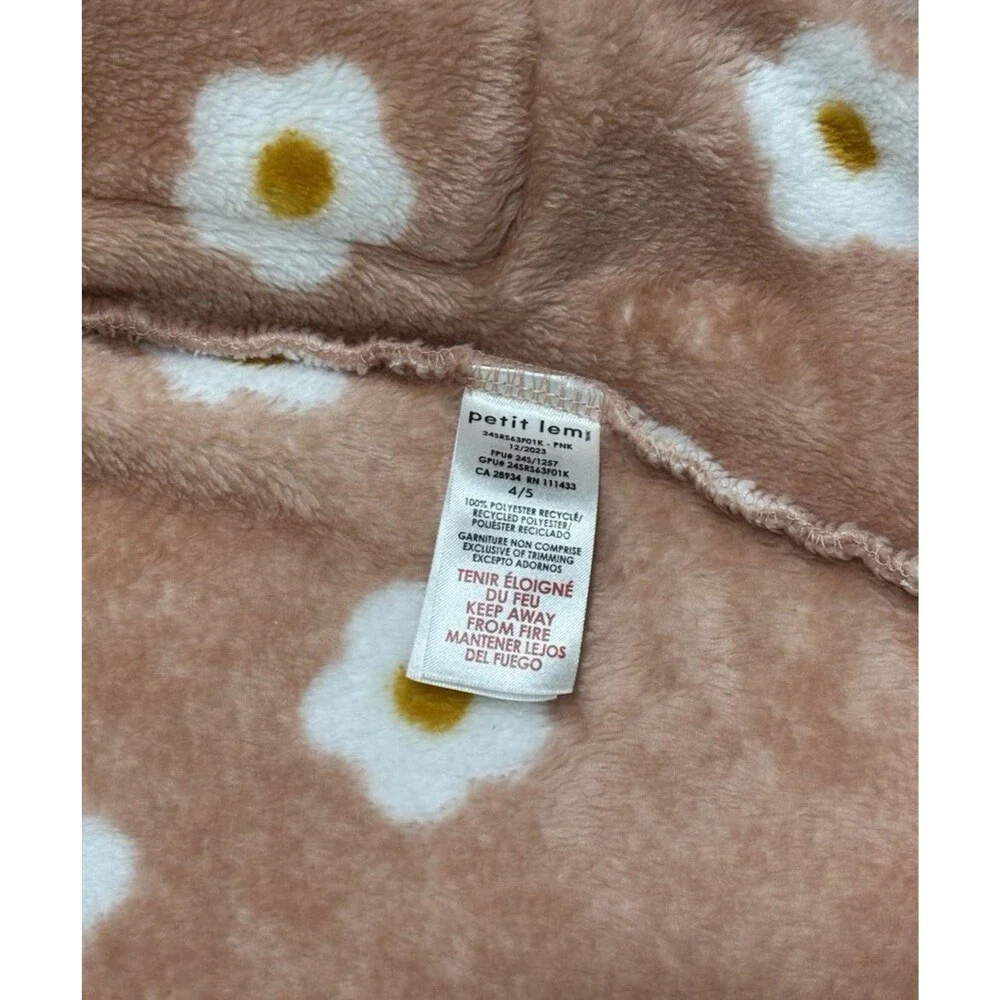 Petit Lem details 100%